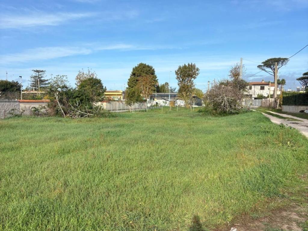 Terreno a Nettuno in Via Acuto - Foto 3