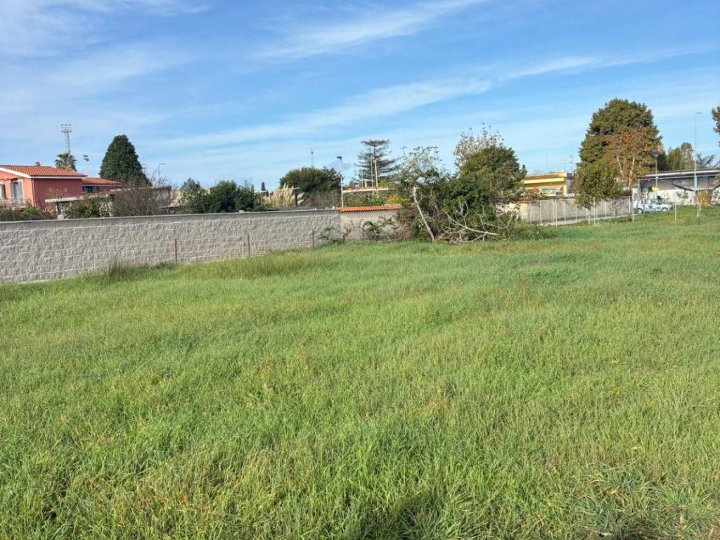 Terreno a Nettuno in Via Acuto - Foto 4