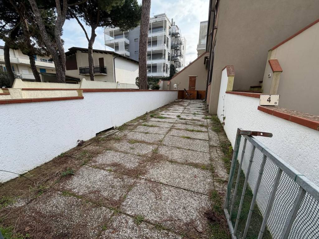 Villetta a schiera a Comacchio in Via Antonio Fogazzaro - Foto 2