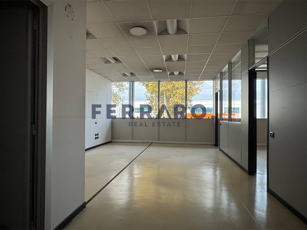 Immobile a Spresiano in Via Luigi Galvani - Foto 2