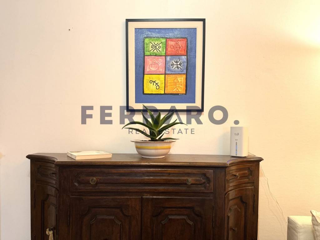 Appartamento a Treviso in Via Cacciatori del Sile - Foto 3