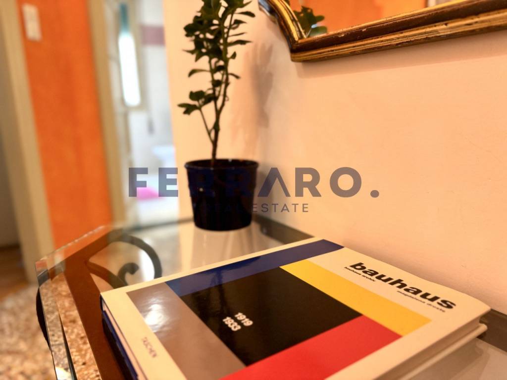 Appartamento a Treviso in Via Cacciatori del Sile - Foto 4
