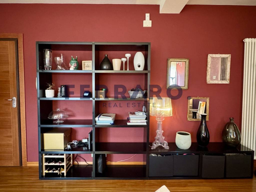 Appartamento a Treviso in Viale Fratelli Bandiera - Foto 3