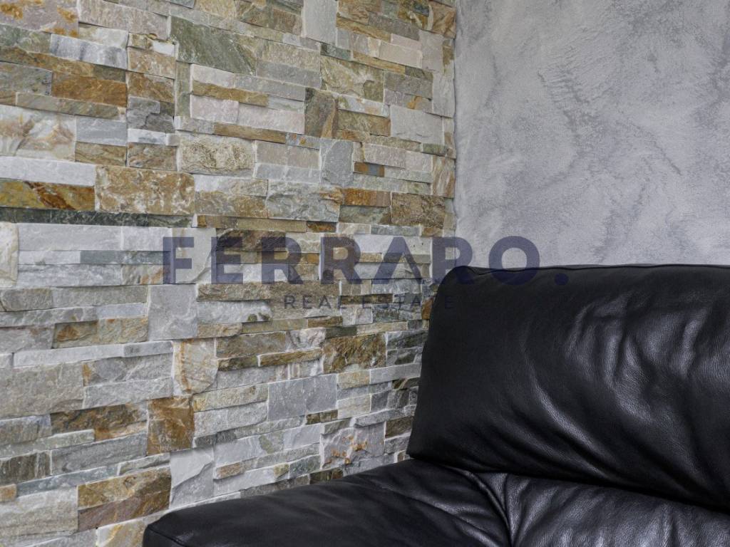 Appartamento a Treviso in Via Mantovani Orsetti - Foto 4