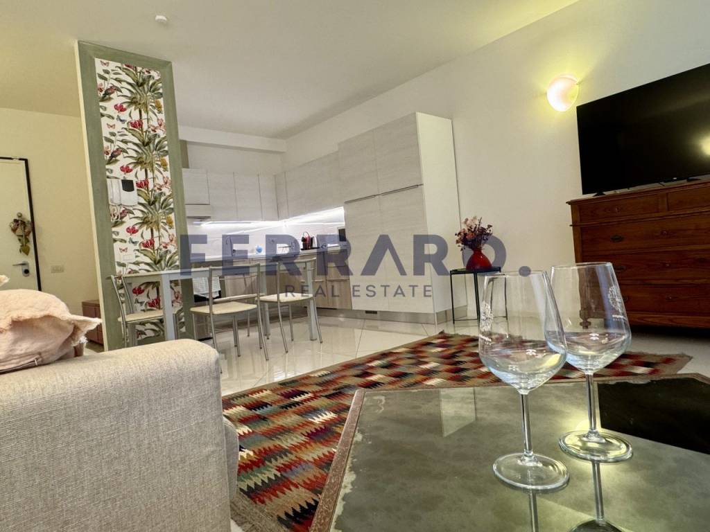 Appartamento a Treviso in Via Cornarotta - Foto 3