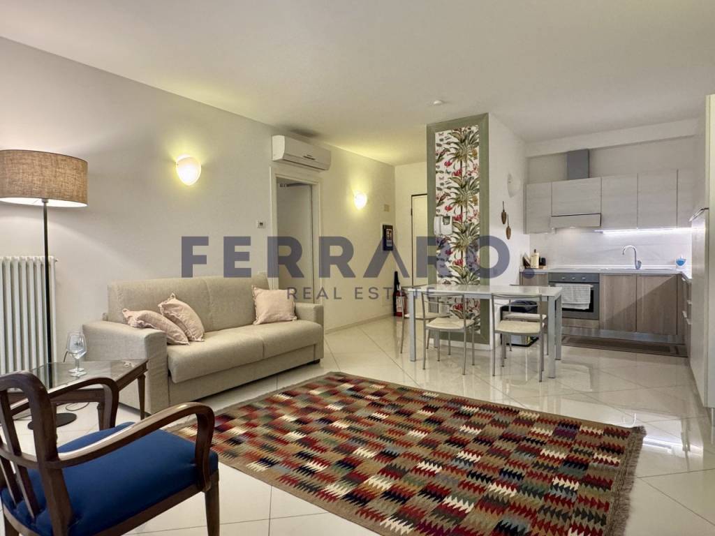 Appartamento a Treviso in Via Cornarotta - Foto 4
