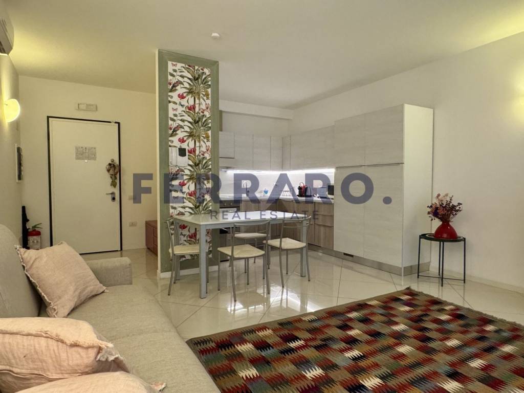 Appartamento a Treviso in Via Cornarotta - Foto 5