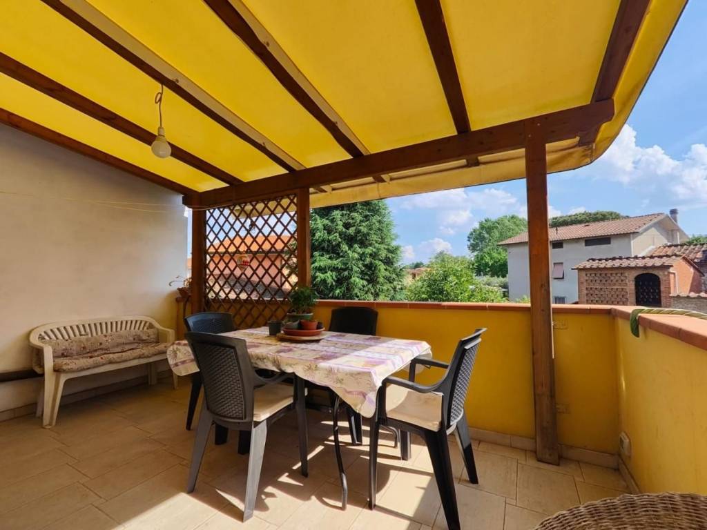 Casa indipendente a Capannori - Foto 2