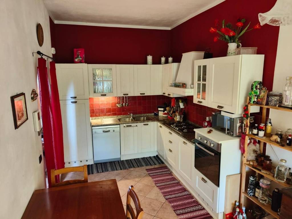 Casa indipendente a Capannori - Foto 3