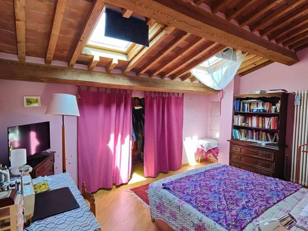 Casa indipendente a Capannori - Foto 4