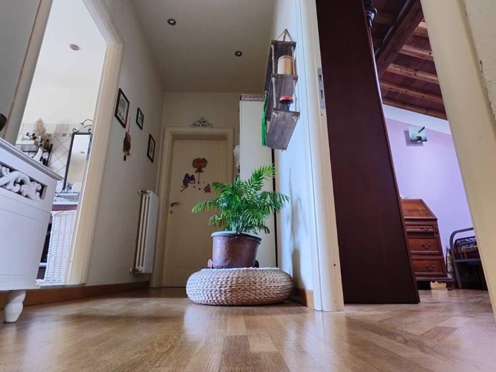 Casa indipendente a Capannori - Foto 5