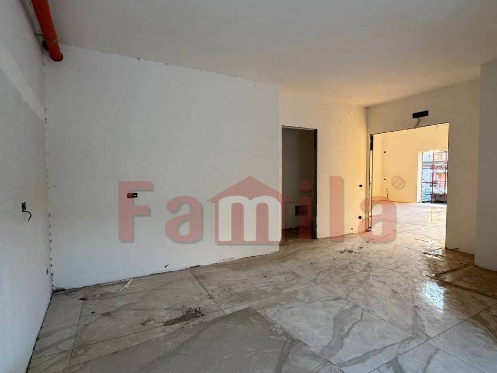 Villa a Quadrelle in Via Circumvallazione - Foto 2