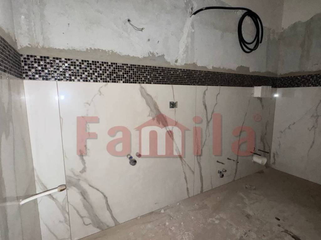 Villa a Quadrelle in Via Circumvallazione - Foto 4