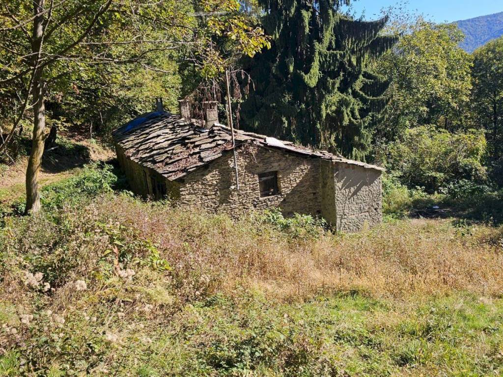 Rustico / casale a Paesana in Borgata Ruata - Foto 5
