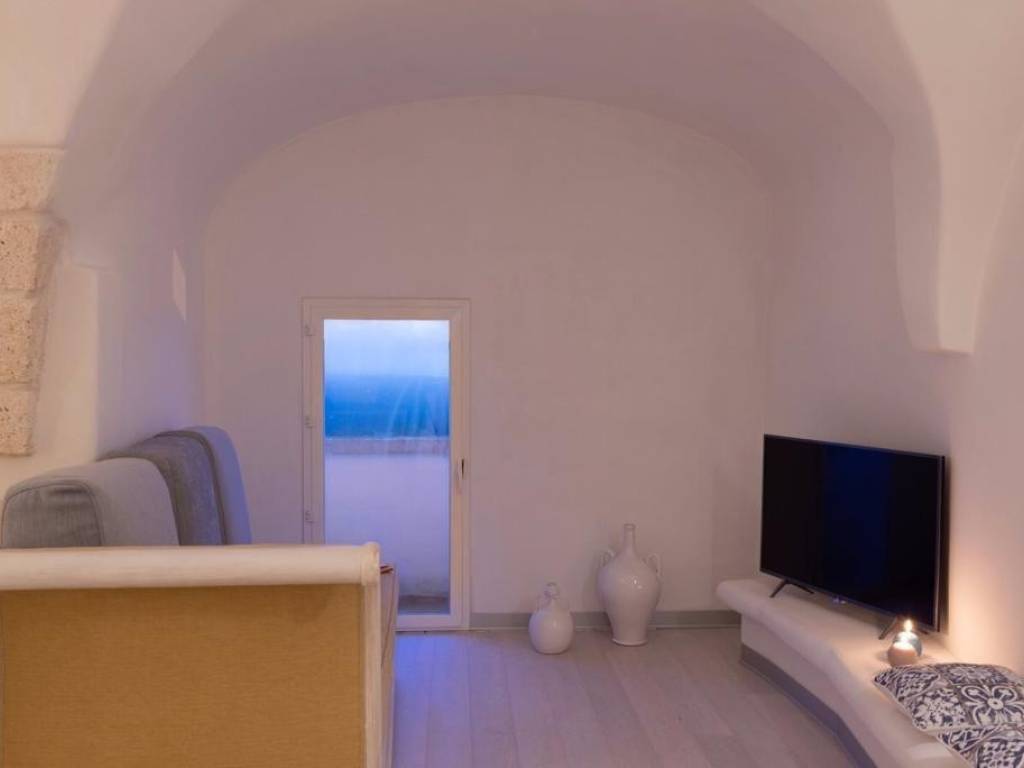 Casa indipendente a Ostuni in Via Leonardo Clemente, 59 - Foto 2