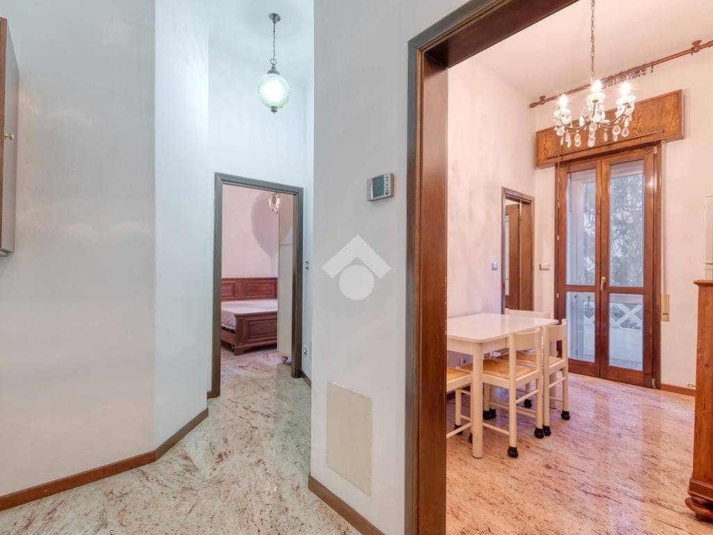 Appartamento a Bologna in Via Murri, 120 - Foto 2