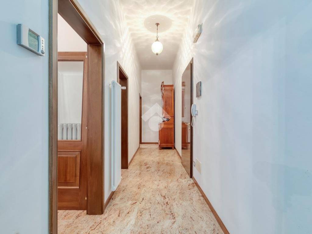 Appartamento a Bologna in Via Murri, 120 - Foto 3