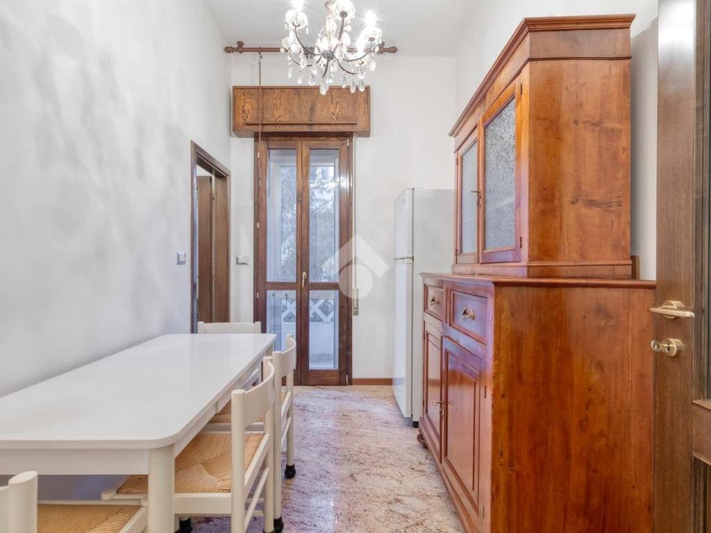 Appartamento a Bologna in Via Murri, 120 - Foto 4