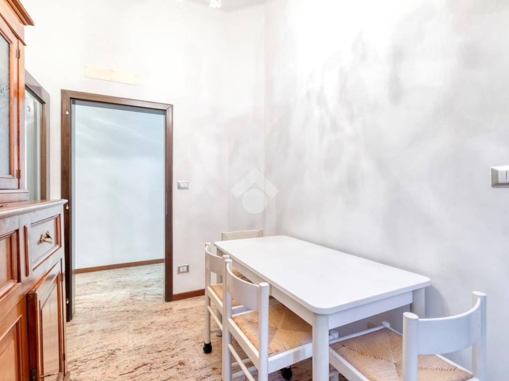 Appartamento a Bologna in Via Murri, 120 - Foto 5