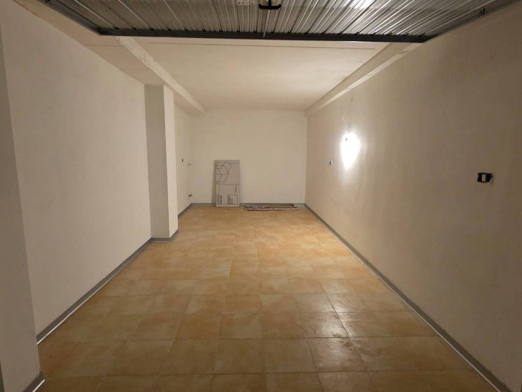 Appartamento a Potenza picena - Foto 2