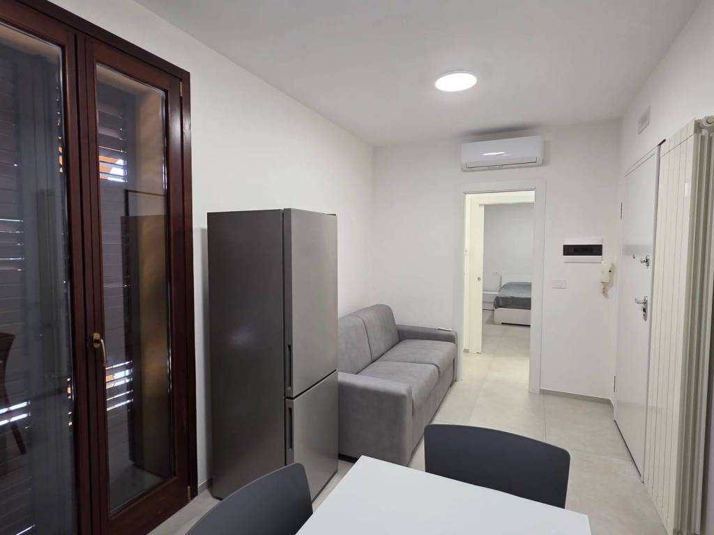 Appartamento a Potenza picena - Foto 3
