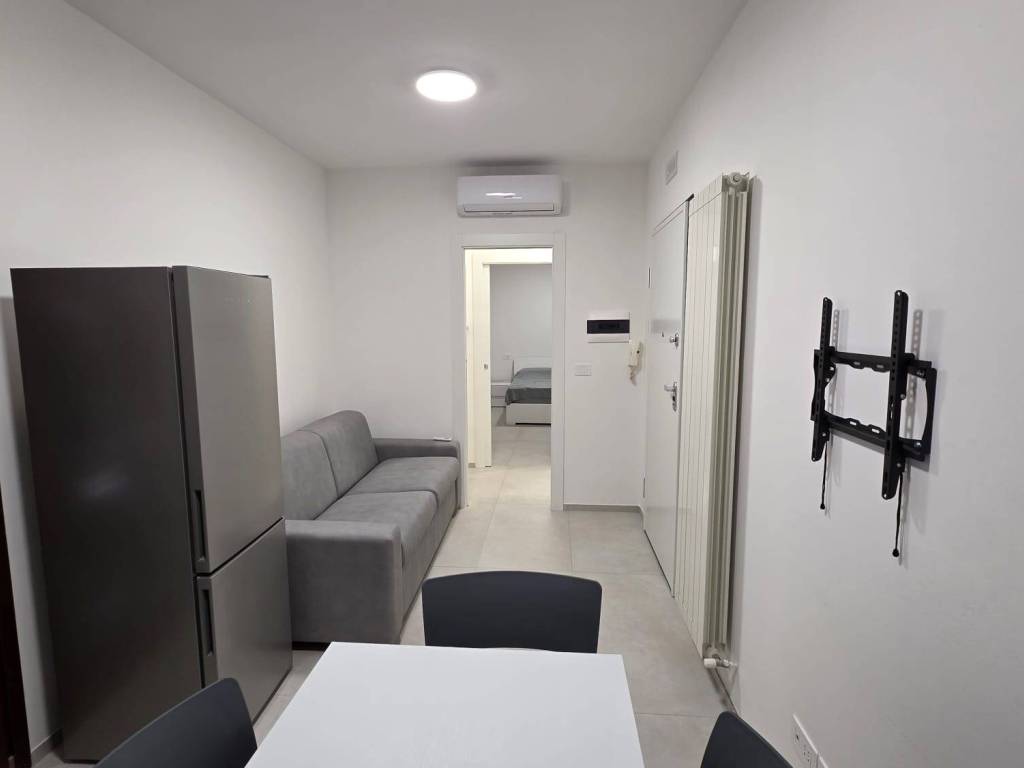 Appartamento a Potenza picena - Foto 4