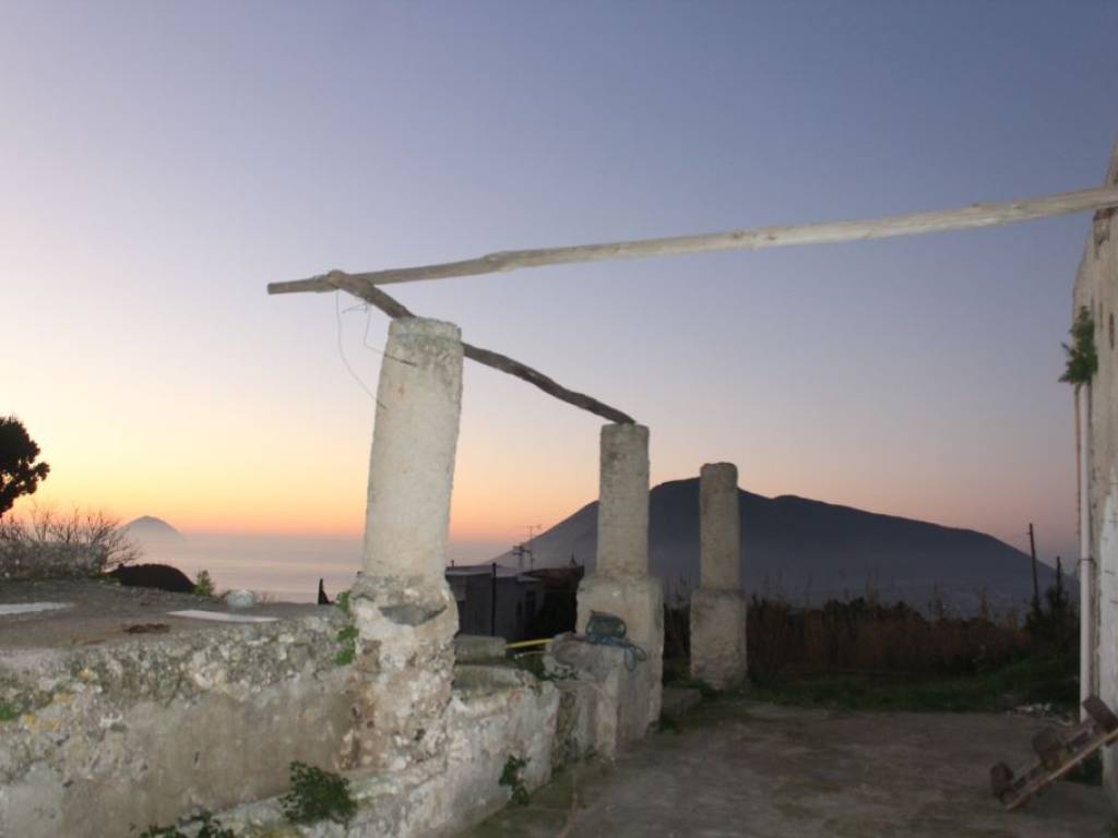 Rustico / casale a Lipari in Via Area Morta - Foto 3
