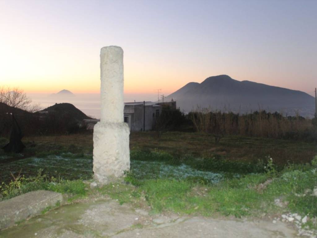 Rustico / casale a Lipari in Via Area Morta - Foto 5
