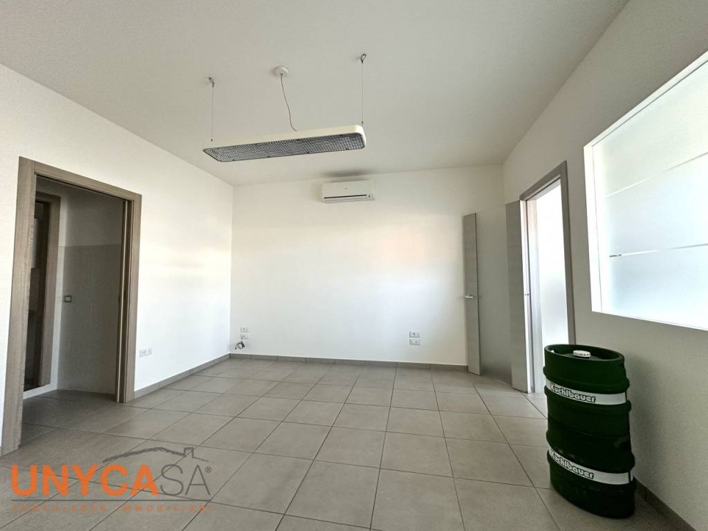 Immobile a Teolo in Via Euganea Villa - Foto 2