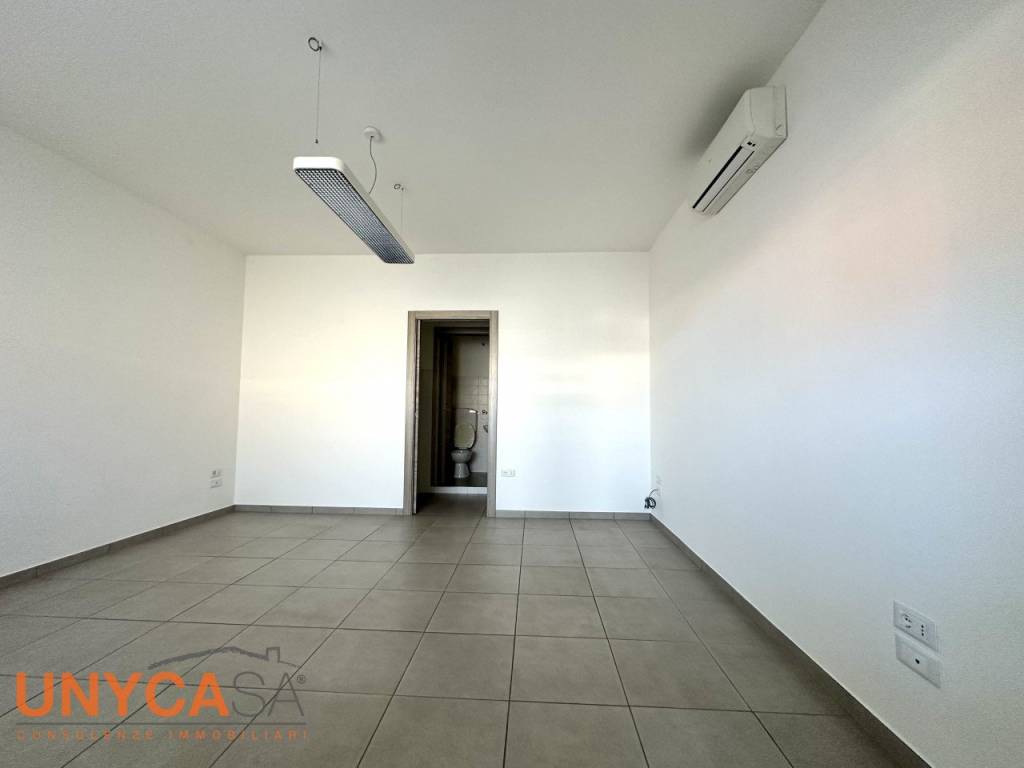 Immobile a Teolo in Via Euganea Villa - Foto 3