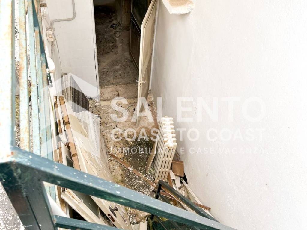 Appartamento a Melissano in Via Coltura - Foto 4