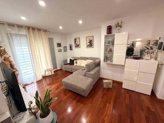Appartamento a Modugno in Via Magna Grecia - Foto 3
