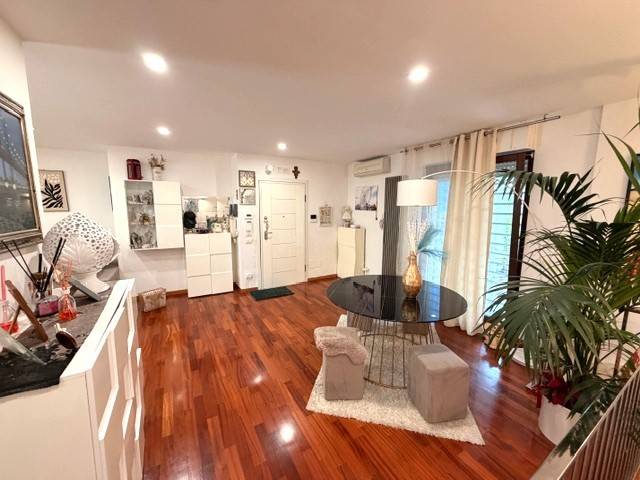 Appartamento a Modugno in Via Magna Grecia - Foto 4