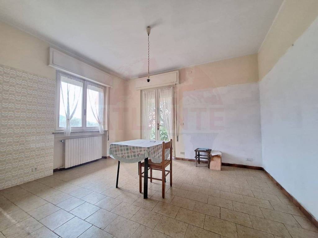 Villa a Paratico in via San Pietro, 23 - Foto 4
