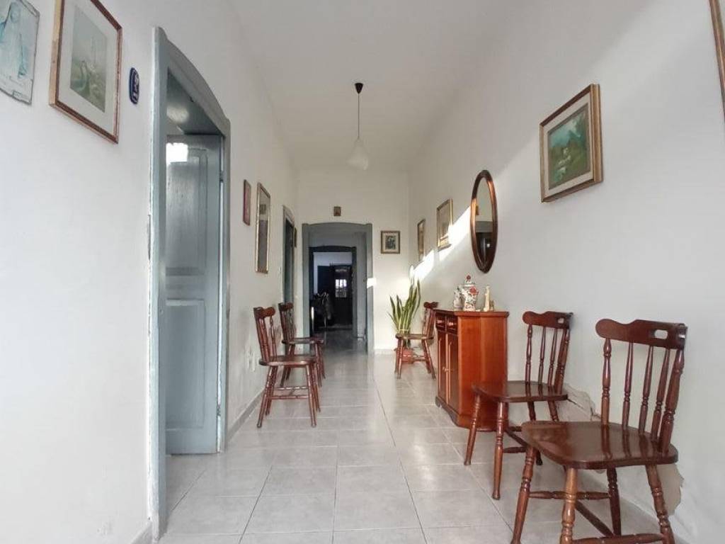 Villa a Nurachi in Via Nuraghe, 4 - Foto 2