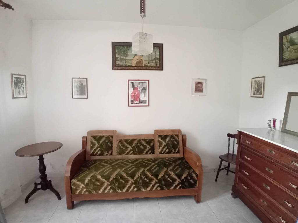 Villa a Nurachi in Via Nuraghe, 4 - Foto 3