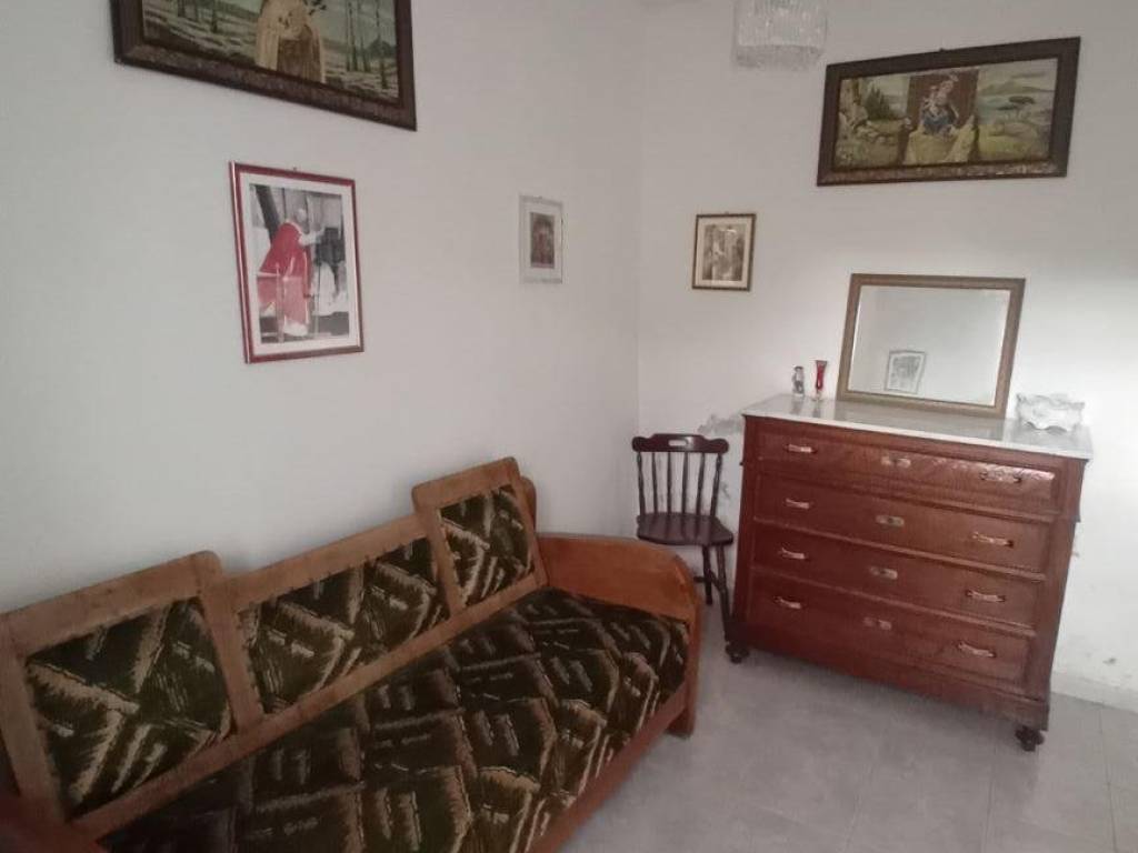 Villa a Nurachi in Via Nuraghe, 4 - Foto 4