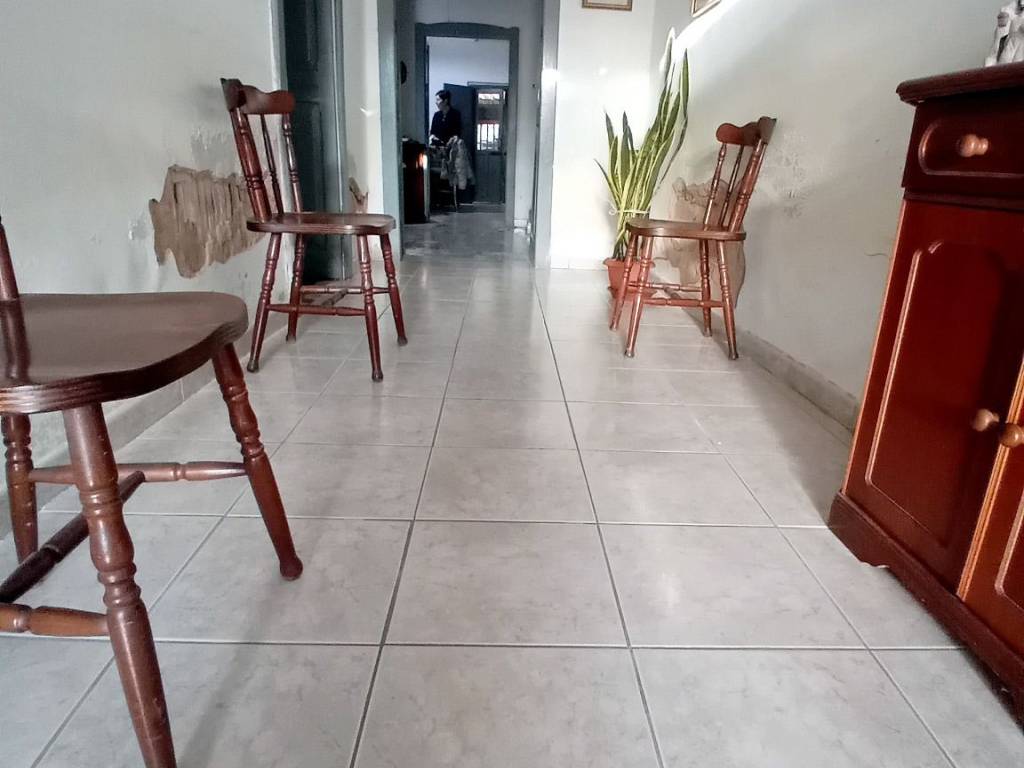 Villa a Nurachi in Via Nuraghe, 4 - Foto 5