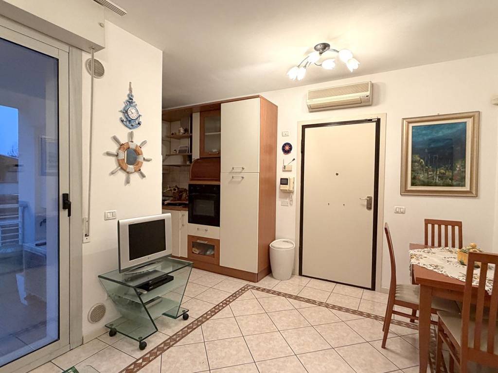 Appartamento a Riccione - Foto 2