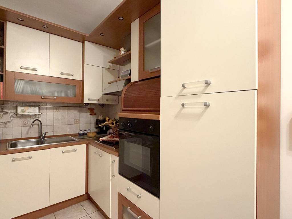 Appartamento a Riccione - Foto 3