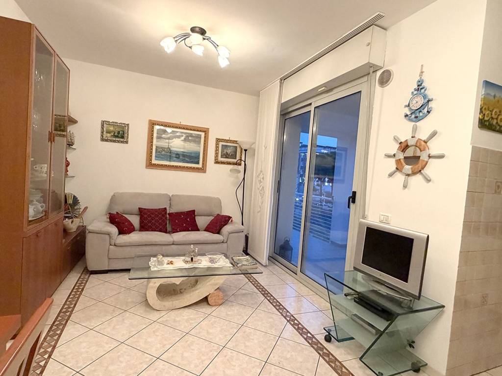 Appartamento a Riccione - Foto 4