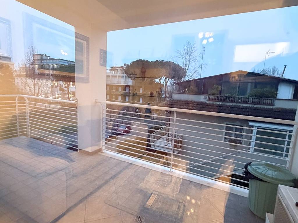 Appartamento a Riccione - Foto 5