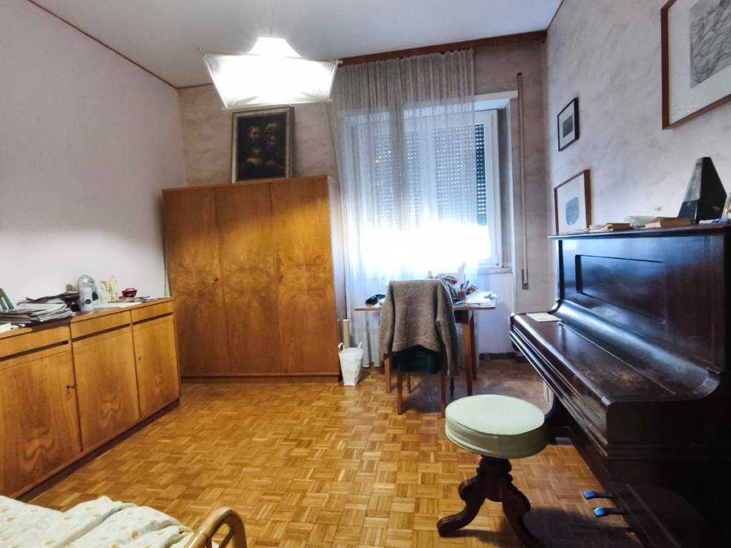 Appartamento a Bologna - Foto 2