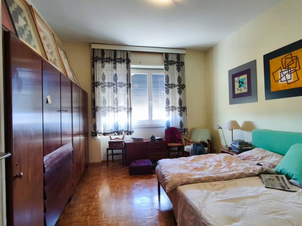 Appartamento a Bologna - Foto 3