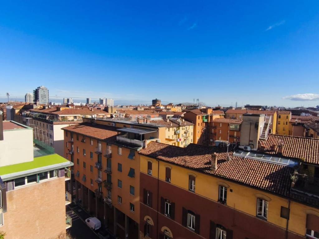 Appartamento a Bologna - Foto 4