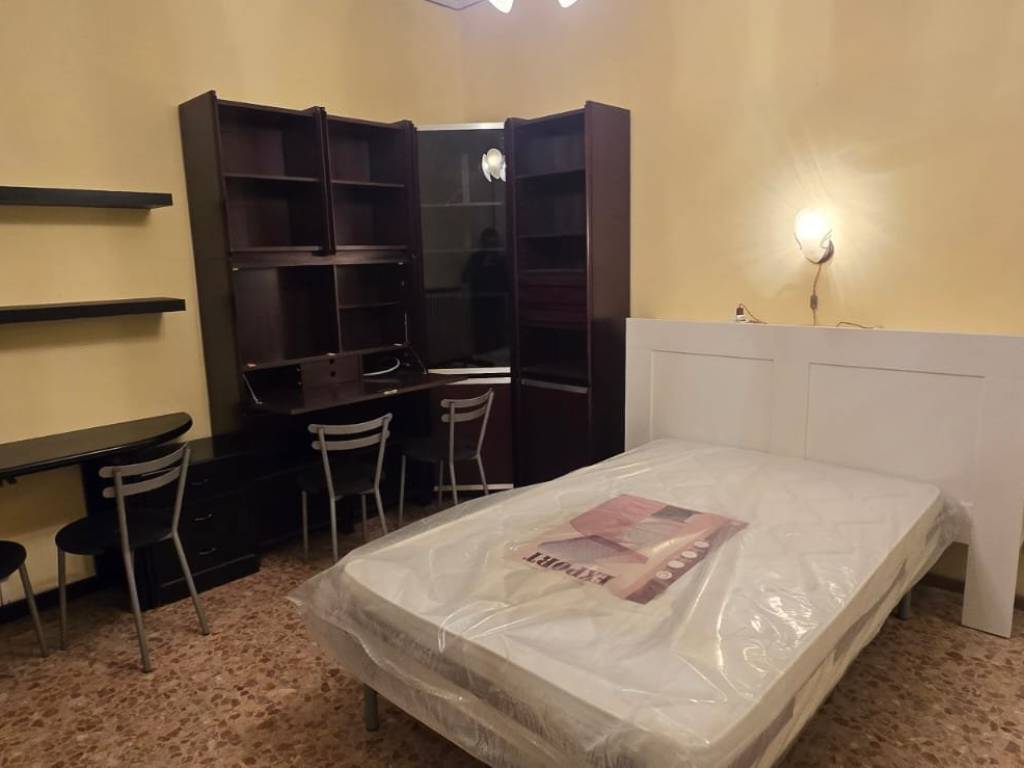 Appartamento a Parma - Foto 3