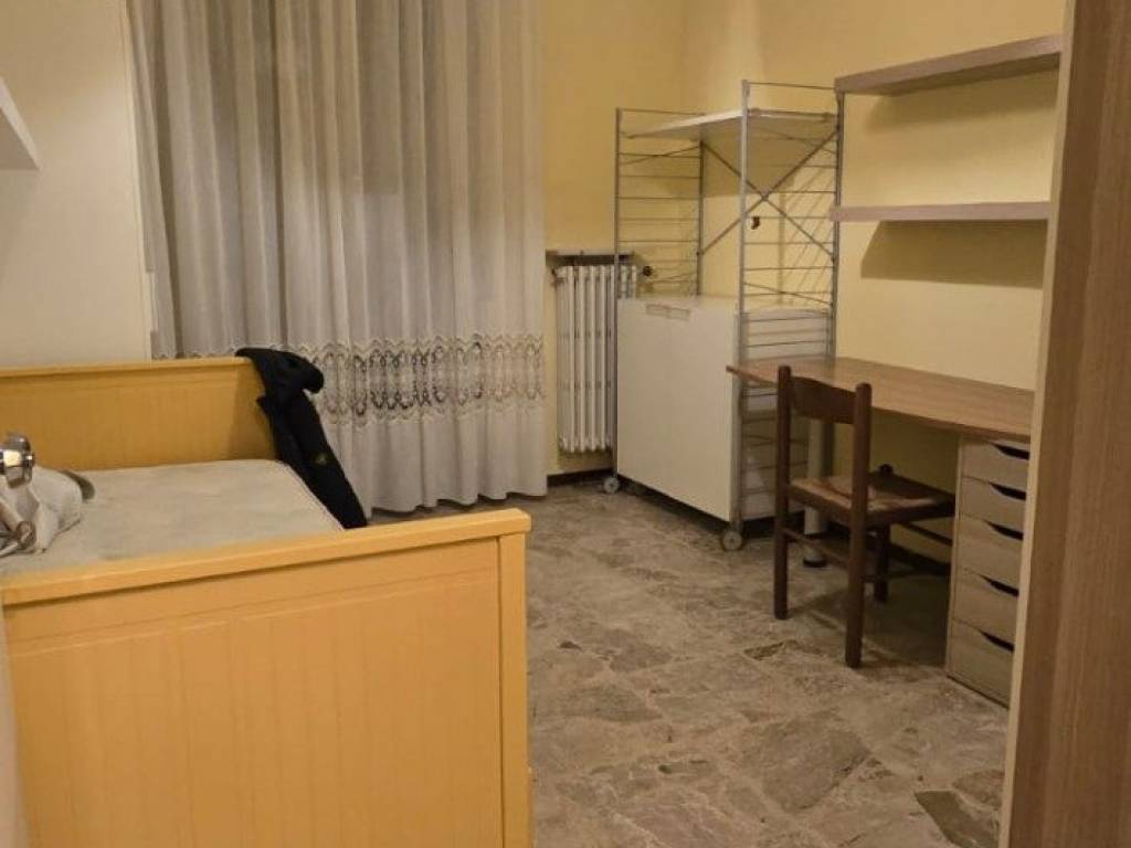 Appartamento a Parma - Foto 4