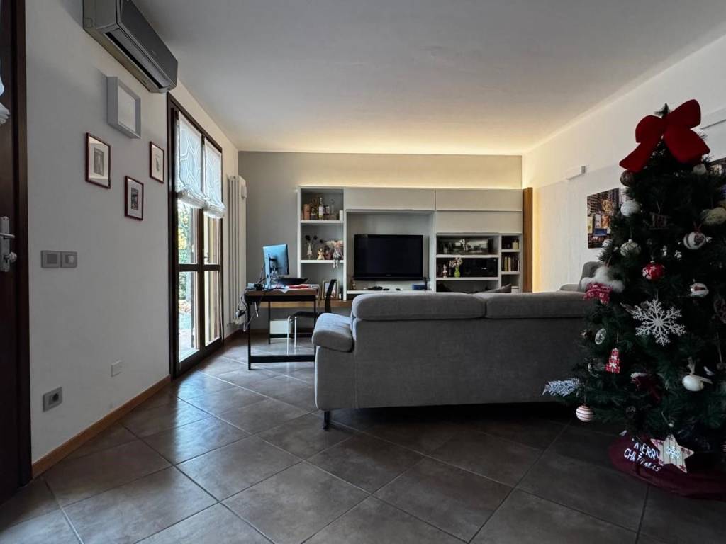 Villa a Mantova - Foto 2