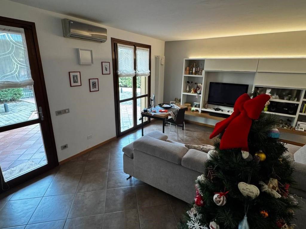 Villa a Mantova - Foto 3