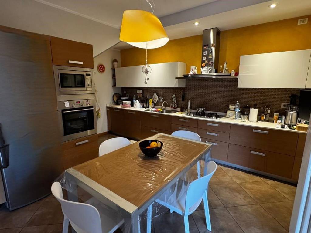 Villa a Mantova - Foto 4